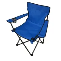 Machine de soudage haute fréquence de première classe de type C 12 kW pour tissu en maille PVC, chaise de plage, armoire