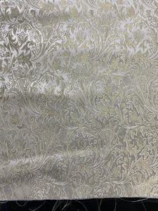 100% thổ cẩm <span class=keywords><strong>Jacquard</strong></span> vải tốt cho men's phù hợp với vải - Product Image 2