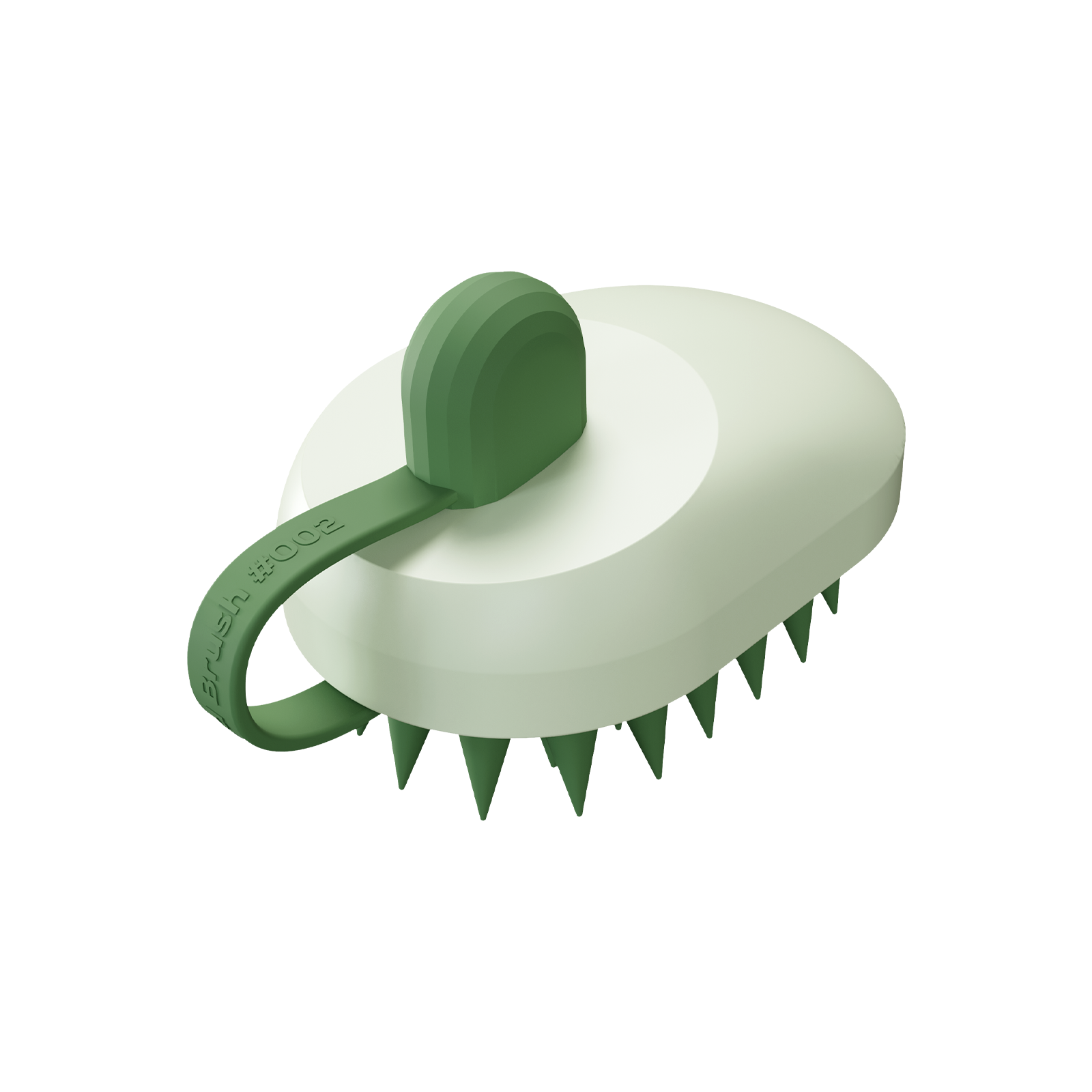 Vert