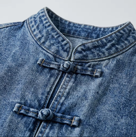 Ensemble de chemises pour hommes personnalisées, respirantes, à motifs floraux d'été, décontractées, utilitaires urbaines, ajourées, en tissu velours, style streetwear, ODM, vente en gros 2026