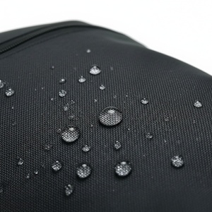 Wholesale Customize Printing <strong>Drawstring</strong> Backpack <strong>Bag</strong> Polyester <strong>Waterproof</strong> Unisex Sport Gym Sack <strong>Bags</strong> - Product Image 3