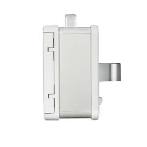 Bomba de Infusión Veterinaria para Mascotas, Equipo Veterinario - Product Image 4