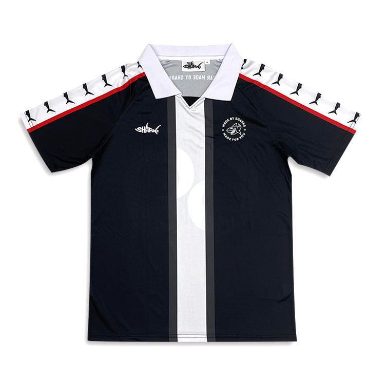 กำหนดเอง