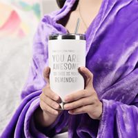 Obtenez bien bientôt des cadeaux pour les femmes souvenirs de noël articles les plus vendus pour petite amie 2024 nouveaux produits innovants article cadeau