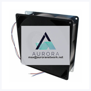 Ventilador de refrigeración OEM de alta calidad,/18NTDI,381-2427-ND, con buen precio - Product Image 1