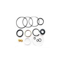 Pour TOYOTA HILUX LN165L 97/08- LN170 kit de réparation de direction de voiture OEM 04445-35180 pièces et accessoires automobiles