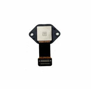 โมดูลเซ็นเซอร์วิชั่น Air3, อะไหล่ซ่อมเซ็นเซอร์ตำแหน่งสำหรับโดรน, ใช้ได้กับ Mavic Air <span class=keywords><strong>3</strong></span> <span class=keywords><strong>Mini</strong></span> 4 <span class=keywords><strong>Pro</strong></span> - Product Image 4