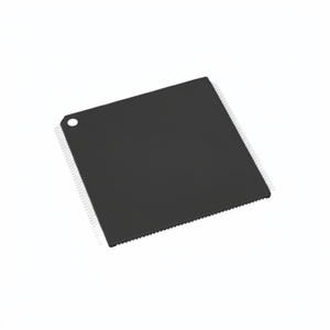 Composants électroniques BOM IC en stock 176 LQFP Exposed Pad Embedded IC MCU 32BIT 4MB FLASH 176LQFP SPC58EC80E7QMC1Y - Product Image 1