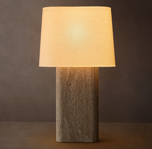 โคมไฟตั้งโต๊ะ <span class=keywords><strong>ALDO</strong></span> - Product Image 5