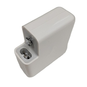 <span class=keywords><strong>Chargeur</strong></span> Type-c d'origine 67W A2518 pour <span class=keywords><strong>Macbook</strong></span> <span class=keywords><strong>Pro</strong></span> 13 ''/14'' 20.3V 3.3A - Product Image 1
