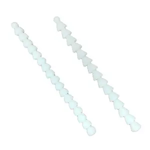 12 мм и 14 мм подвижные шарнирные пластиковые шарнирные шарниры для изготовления плюшевых мишек, поделки