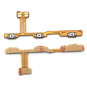 Câble flexible d'alimentation et de volume Xiaomi Mi 10T pour Mi 10T Pro, pièce de rechange - Product Image 1