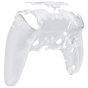 เคสหลังเปลี่ยนทดแทน EXtremeRate สำหรับจอย PS5 Edge - Product Image 2