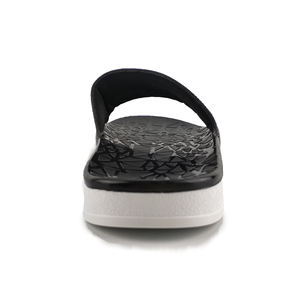 Greatslides Tongs d'été pour femmes, sandales à glissière personnalisées avec logo, pantoufles pour femmes de haute qualité 2024 - Product Image 4