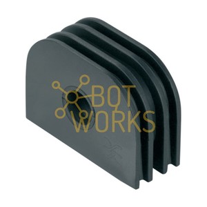 Eaton 116907 - Nuovo - Product Image 1