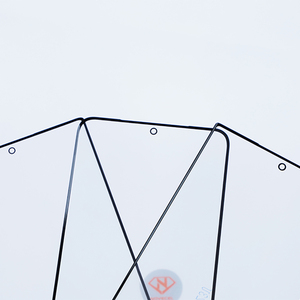 ORI Kính Màn Hình Ngoài Chất Lượng Cho <span class=keywords><strong>Samsung</strong></span> <span class=keywords><strong>Galaxy</strong></span> S22 S21 S20 Note20 Ultra Note10 Note9 Note8 S10 S9 S8 Plus Phụ Tùng Thay Thế - Product Image 1