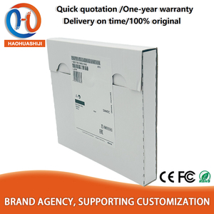 Nuevo y Original para 6ES7 590-1AB60-0AA0 6ES7590-1AB60-0AA0, Rieles de Instalación para Controlador PLC, Programación - Product Image 1