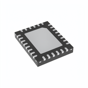 Composant électronique de gestion de l'alimentation (PMIC) ISL97901CRZ-T 28 VFQFN à pad exposé - Product Image 1