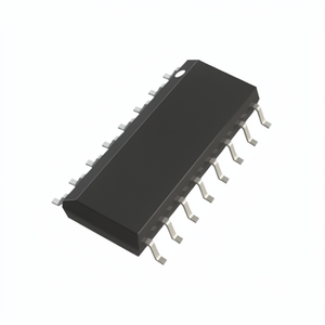 Data Acquisition AD7819YRZ Original One Stop Service Electronics Component 16 SOlC - Product Image 1
