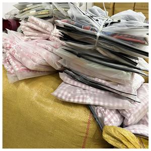 <span class=keywords><strong>Lot</strong></span> de vêtements d'été en gros, t-shirts pas chers pour enfants de 0 à 14 ans, respirants, assortiment aléatoire, surplus de t-shirts, vente en gros, livraison rapide - Product Image 5