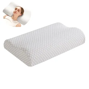 Quality dacron pillow fiber For Comfort and Relaxation 