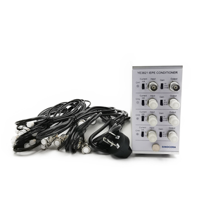Generador de señal de 0–10 V altamente comercializable, generador de señal IAPE de 4–20 mA y condensador de señal portátil de bajo ruido — ahora disponible - Product Image 5