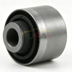 Buje de suspensión automotriz de alta calidad 55118-3R000 551183R000 para Hyundai Elantra Kia Ceed 55118 3R000 - Product Image 5