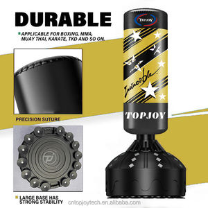 Meilleure vente <span class=keywords><strong>sac</strong></span> <span class=keywords><strong>de</strong></span> boxe lourd support entraînement sacs <span class=keywords><strong>de</strong></span> sable autoportants équipement <span class=keywords><strong>de</strong></span> boxe Kickboxing 180CM <span class=keywords><strong>sac</strong></span> <span class=keywords><strong>de</strong></span> boxe - Product Image 2