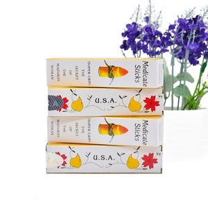 아롬라이프 허브 요니 수축 여성의 친밀한 관리 지팡이 질 조임 용 질 조임 스틱 - Product Image 5