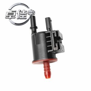 Válvula de control del filtro de carbón 04627182AA HV136200-724B para Jeep Compass Cherokee ZJ-09-071 - Product Image 2