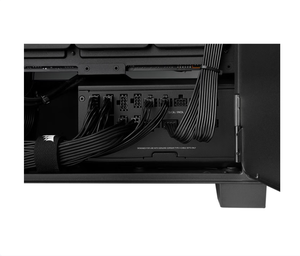 สำหรับ RM1200X กะ1200W ได้รับการรับรอง ATX3.1ทองโมดูลเต็มรูปแบบแหล่งจ่ายไฟ24Pin อินเตอร์เฟซเซิร์ฟเ<span class=keywords><strong>ว</strong></span>อร์การประยุกต์ใช้แม่พิมพ์ส่วนตัวสต็อก - Product Image 3