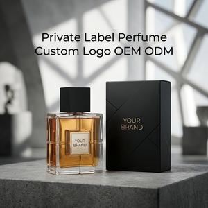 Brume Corporelle Format Voyage Personnalisée Matcha Ligne Boutique pour Importateurs Commande OEM ODM Eau de Parfum Marque Privée <span class=keywords><strong>Parfumerie</strong></span> - Product Image 1