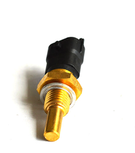 Coolant <strong>Water</strong> <strong>Temperature</strong> <strong>Sensor</strong> 213-4777 New Auto <strong>Sensor</strong> for Diesel Engines - Product Image 5