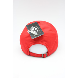 Gorra-2019046 - Product Image 2