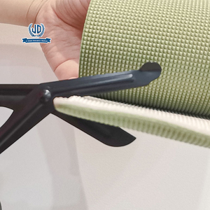 A-Shield SUPPORT POLYVALENT Étanche Doigt Poignet Jambe Attelles Rectangulaires D'urgence Attelle Sam - Product Image 3