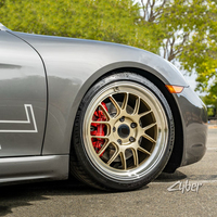 Jantes en alliage forgées concaves personnalisées APEX ML-7RT 17"-24" 5x130 pour BMW Mercedes Audi Porsche Ford Chevrolet Cadillac Lincoln
