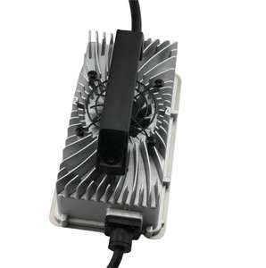 납산 배터리 용 900W 12V 24V 36V 48V 60V 72V - Product Image 3