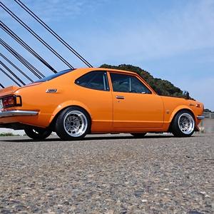 Jantes en alliage d'aluminium de 14 pouces, roues en acier pour voitures de course, pour rallye, en vente - Product Image 5