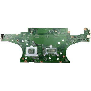 Hp स्पेक्ट्रे के लिए स्टॉक मेनबोर्ड में 15-df df da0x38mg0 I7-8565U mx150 लैपटॉप मदरबोर्ड L38128-601 - Product Image 2