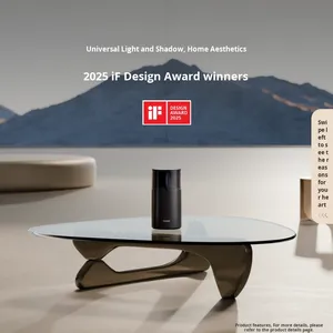 X1 Pro Wifi 7 Router Cho Huawei <span class=keywords><strong>11</strong></span> Anten Trong Xây Dựng Nearlink Cổng 4 2.5ge Cổng 3570Mbps Cho Nhà - Product Image 3