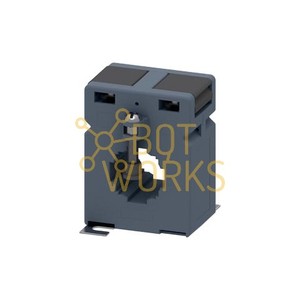 Siemens 4NC52252CE21 - Nuovo - Product Image 1