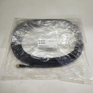 สายเคเบิลตะแกรงรุ่นใหม่ GL-RC20S GLRC20S - Product Image 3