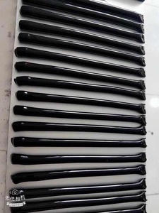 Fabriek Direct Worst Verpakking Siliconen, Neutrale Siliconenkit Caulking - Product Image 2