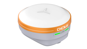 CHCNAV I76 GPS معدات روفر في الوقت الحقيقي الحركية (<span class=keywords><strong>RTK</strong></span>) مستقبل GNSS لمسح دقيق - Product Image 3