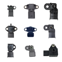 Capteur TPS de Position d'accélérateur en gros 7701044743 1639400QAA pour Renault Logan Laguna Megane scénic CLIO Espace Nissan Platina