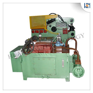 Machine de raclage de déchets hydrauliques en acier, ciseleur pour <span class=keywords><strong>Crocodile</strong></span>, série q43, Machine de découpe du métal - Product Image 3