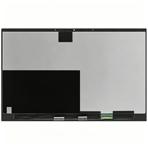 Pantalla Táctil LCD OLED FHD para <span class=keywords><strong>ASUS</strong></span> ZenBook Flip <span class=keywords><strong>13</strong></span> UX363 UX363E UX363EA - Product Image 2