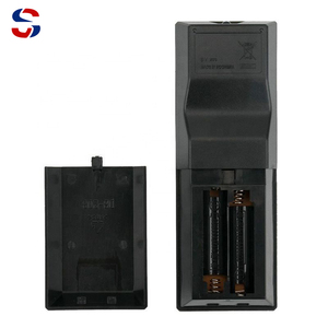 Télécommande de remplacement RMT-VB201U pour <span class=keywords><strong>lecteur</strong></span> de disques <span class=keywords><strong>Sony</strong></span> BD, <span class=keywords><strong>DVD</strong></span>, Blu-Ray <span class=keywords><strong>4K</strong></span> 3D, télécommande universelle BDP-S3500 BDP-S3700 - Product Image 3