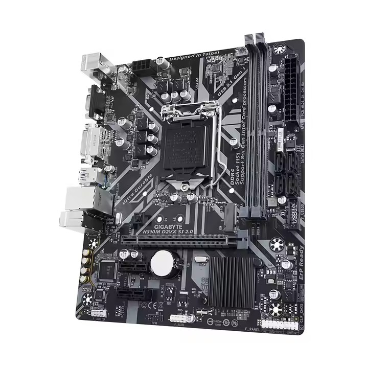 Z370 Msi Z470 Gaming Plus Msi Купить процессор для ПК во всех
