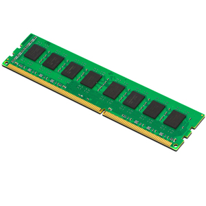 a computadora DDR3 <span class=keywords><strong>Ram</strong></span> 4GB <span class=keywords><strong>Ram</strong></span> DDR3 4GB 8GB 16 GB <span class=keywords><strong>2GB</strong></span> <span class=keywords><strong>1333</strong></span> GB 1600MHz escritorio <span class=keywords><strong>memoria</strong></span> DDR3 <span class=keywords><strong>Ram</strong></span> 4gb para escritorio - Product Image 1